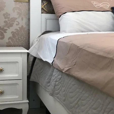 Casa Elisa - Venezia كيودجا