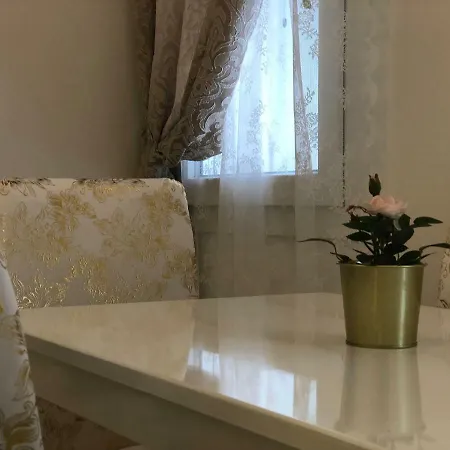 Casa Elisa - Venezia بيت للعطل *