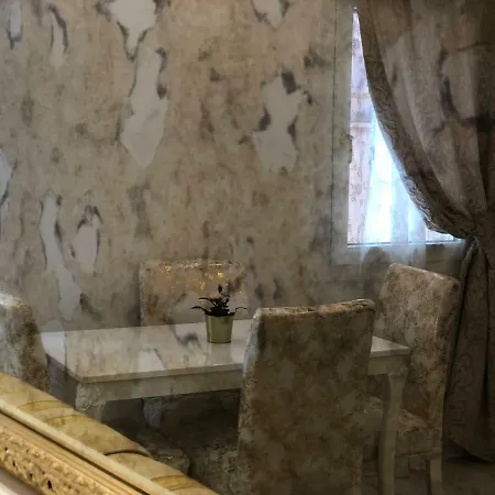 Nyaraló Casa Elisa - Venezia