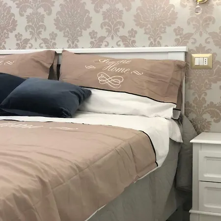 Nyaraló Casa Elisa - Venezia