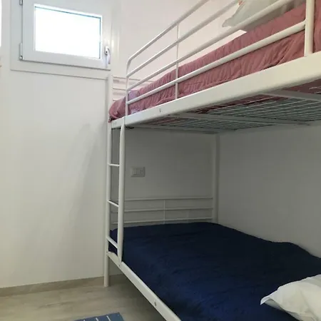 Casa Elisa - Venezia Chioggia