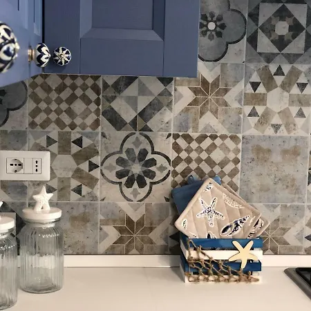 Casa Elisa - Venezia *