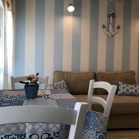 بيت للعطل Casa Elisa - Venezia