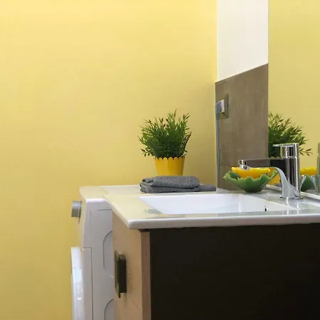 Casa Elisa - Venezia