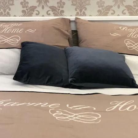 Casa Elisa - Venezia Nyaraló