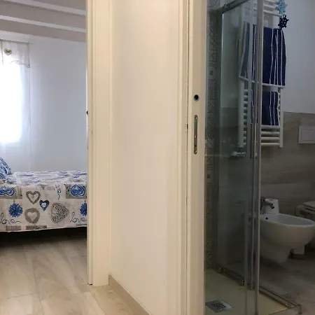 Casa Elisa - Venezia *