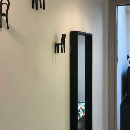 Casa Elisa - Venezia بيت للعطل كيودجا