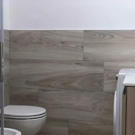 Casa Elisa - Venezia * Chioggia