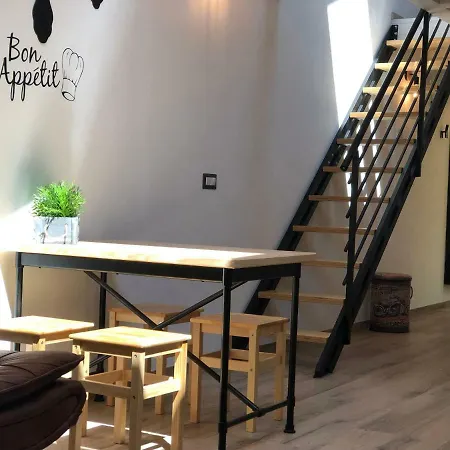 Casa Elisa - Venezia