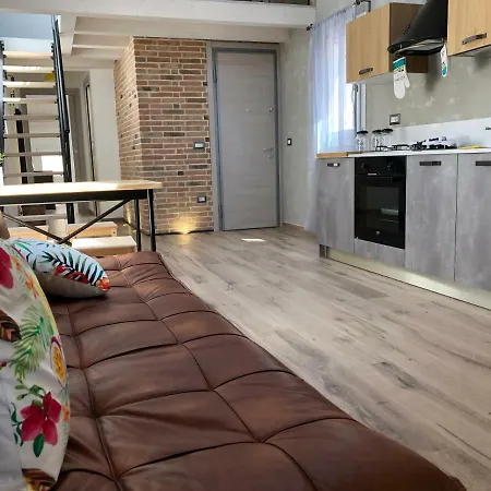 Casa Elisa - Venezia *