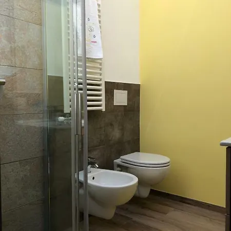 Casa Elisa - Venezia Chioggia