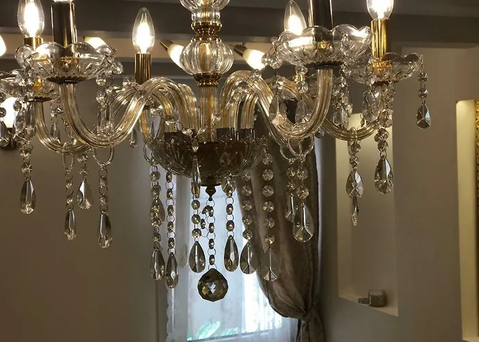 Casa Elisa - Venezia Prázdninový dům Chioggia