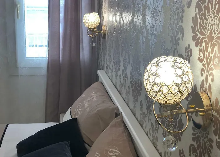 Casa Elisa - Venezia