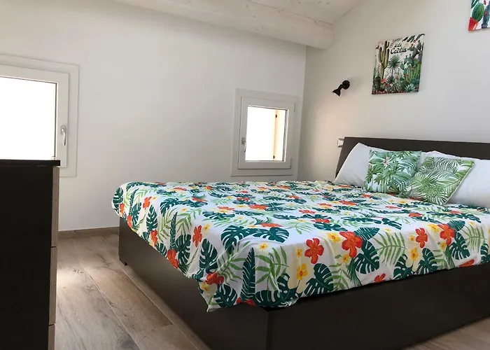 Casa Elisa - Venezia