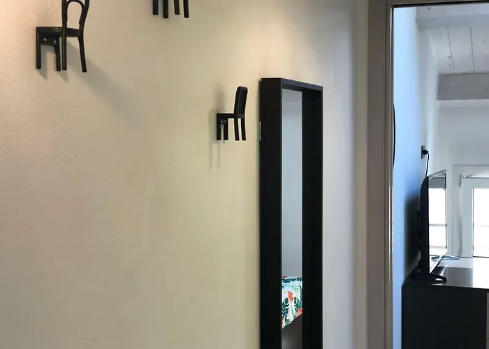 Casa Elisa - Venezia Prázdninový dům Chioggia