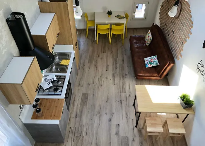 Casa Elisa - Venezia