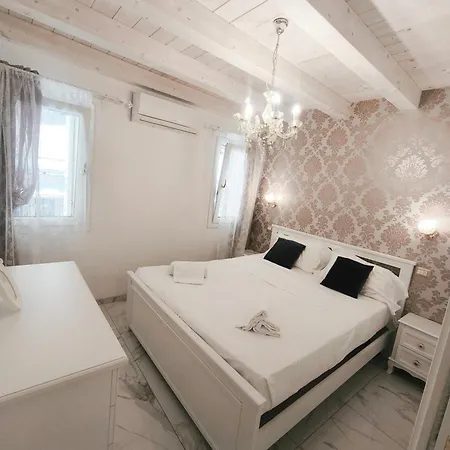 Casa Elisa - Venezia Tatil Evi Chioggia