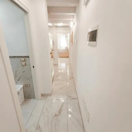 Casa Elisa - Venezia *