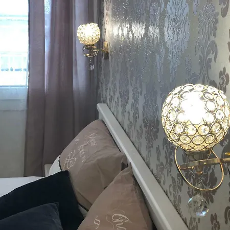 Casa Elisa - Venezia