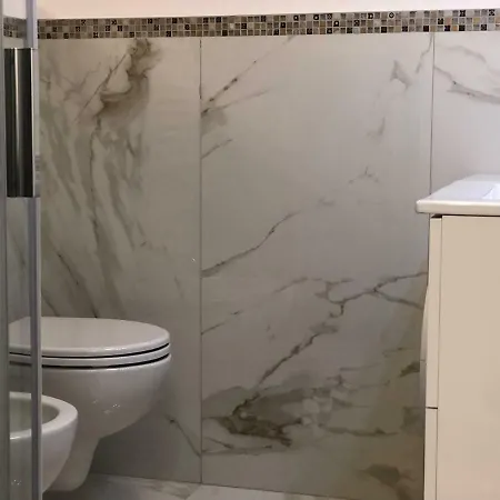 Casa Elisa - Venezia Holiday home Chioggia