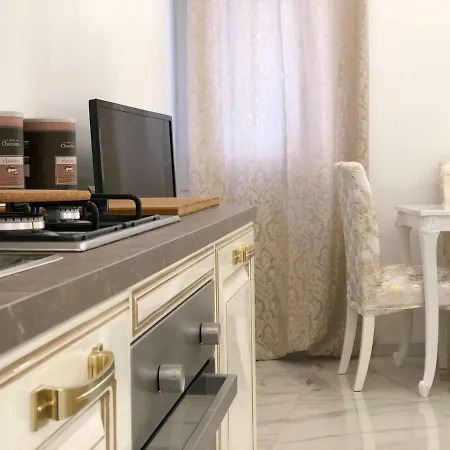 Casa Elisa - Venezia Σπίτι διακοπών