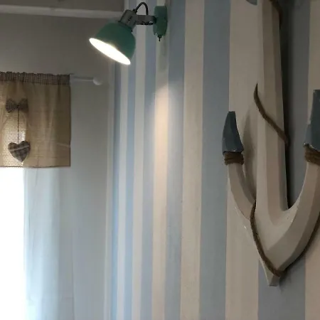 Holiday home Casa Elisa - Venezia *