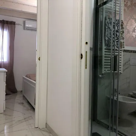 Holiday home Casa Elisa - Venezia *