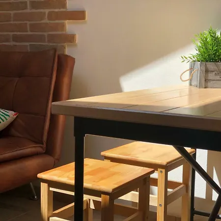 Casa Elisa - Venezia Tatil Evi Chioggia