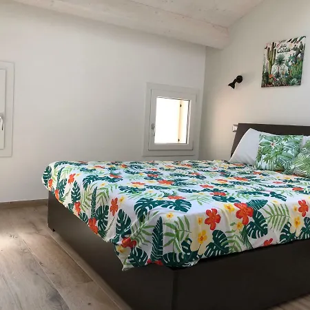 Casa Elisa - Venezia