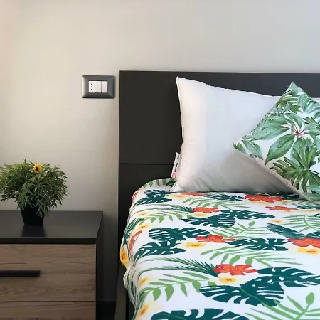 Casa Elisa - Venezia 別荘 キオッジャ