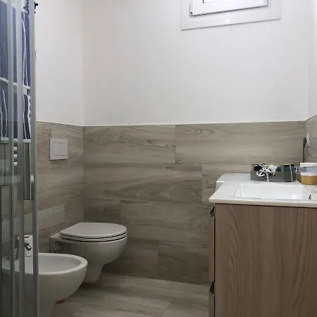 Casa Elisa - Venezia *