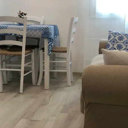 Casa vacanze Casa Elisa - Venezia Chioggia