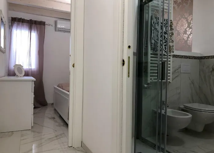 Σπίτι διακοπών Casa Elisa - Venezia *