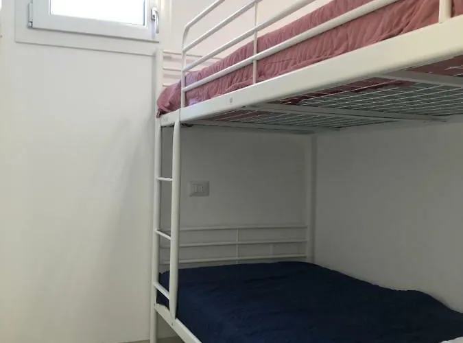 Casa Elisa - Venezia קיוג'ה