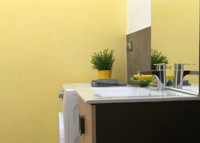 Casa Elisa - Venezia