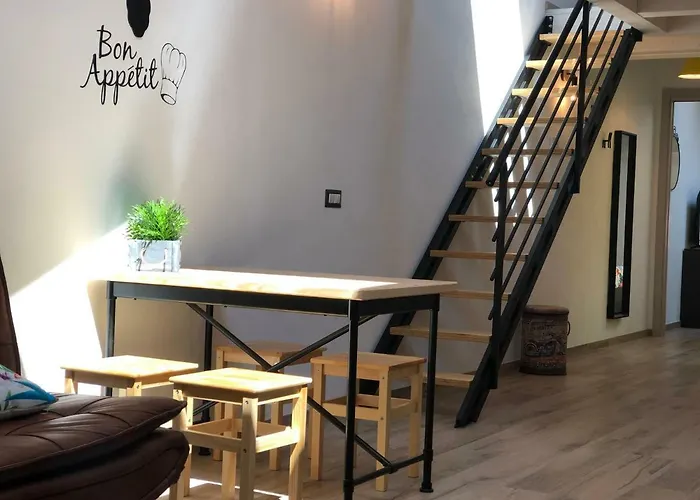 Casa Elisa - Venezia