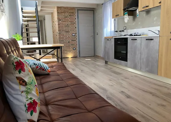Casa Elisa - Venezia *